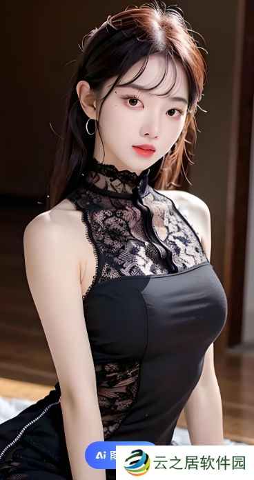 欧意交易所正规吗安全吗